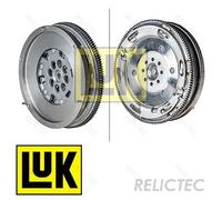 Flywheel Clutch VW:CRAFTER 30-50,30-35 076105266C 076105266