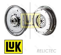 Flywheel Clutch VW:LT 28-35 II 2 062105266F