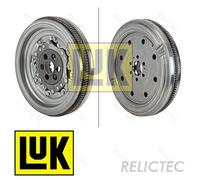 Flywheel Clutch VW Seat Audi Skoda:ALTEA,A3,GOLF V 5,OCTAVIA II 2,CADDY III 3