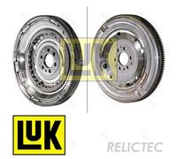 Flywheel Clutch VW Seat:IBIZA IV 4,TOURAN,GOLF VI 6,PASSAT,MAGOTAN,BORA
