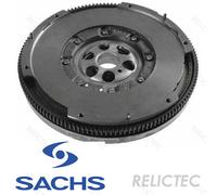 Flywheel Clutch VW Seat:SHARAN,ALHAMBRA 06A105266H 06A105266H