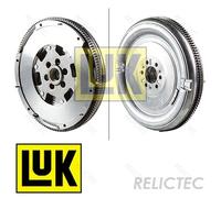 Flywheel Clutch VW Seat:SHARAN,ALHAMBRA 06A105266H