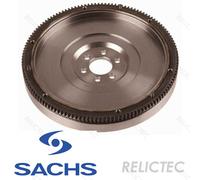 Flywheel Clutch VW Seat Skoda:ALTEA,GOLF VI 6,CADDY III 3,IV 4 038105269D