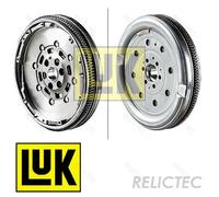 Flywheel Clutch VW Seat Skoda Audi:TRANSPORTER V T5,MULTIVAN V 5,ALTEA,A3