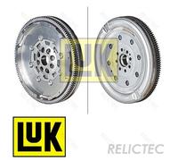 Flywheel Clutch VW Skoda Audi Seat:PASSAT,OCTAVIA II 2,SUPERB II 2,A3,CC,TT
