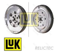 Flywheel Clutch VW:TIGUAN 03L105266Q