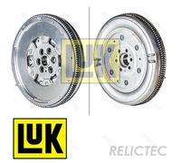 Flywheel Clutch VW:TIGUAN 06F105266J 03C105266K