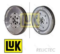 Flywheel Clutch VW:TRANSPORTER V T5,MULTIVAN V 5 03L105266AR 03L105266BP