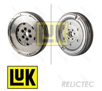 LuK 415088210 Flywheel Fits VW Caravelle Transporter Transporter / Caravelle