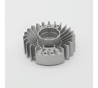 Flywheel Compatible with Sti-hl MS 029 039 MS290 MS310 MS390 Chainsaw OEM 1127 400 1200 11274001200