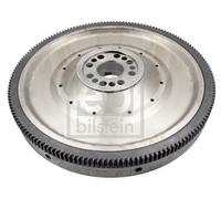Flywheel Crankshaft Drive Febi Bilstein 176002 Fits SCANIA