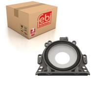 FEBI BILSTEIN 36382 Crankshaft seal