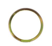 Flywheel Crown Gear Ring For DT40 40HP 2 Stroke Outboard Engine