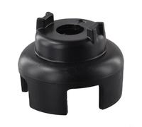Flywheel Cup Engine Recoil Starter for 08P5020002H1 08P5020003H1 Lawn Mower Engine Replacement Part Ensures Smooth Operation