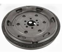 SACHS CLUTCH DUAL MASS FLYWHEEL 2295601026