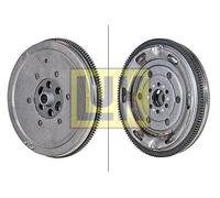 LuK Dual Mass Flywheel 415062308 OE Quality Fits Audi A6 CVT