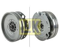 Dual Mass Flywheel DMF 415072108 LuK 0AW105317AH 0AW105317AL 0AW105317F Quality