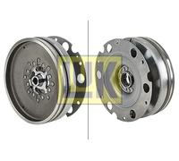 LuK Dual Mass Flywheel – Part No. 415095608 – for Audi A4 B8