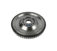 Flywheel DT SPARE PARTS 2.10366 for VOLVO FL12 12.13 1995-1998