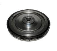 Flywheel DT SPARE PARTS 4.63465 for MERCEDES-BENZ LK/LN2 3.97 1984-1998