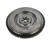 Flywheel DT SPARE PARTS 6.21208 for RENAULT TRUCKS MASCOTT Van 3 2004-2010
