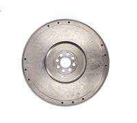Flywheel DT SPARE PARTS 7.54002 for IVECO TRAKKER I 7.79 2004-2012