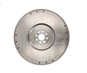 Flywheel DT SPARE PARTS 7.54002 for IVECO TRAKKER I 7.79 2004-2012