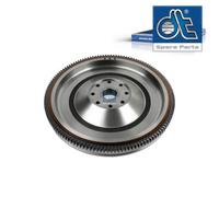 DT Spare Parts 7.54004 Flywheel