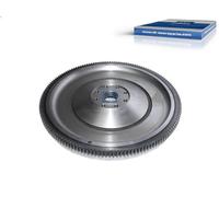Flywheel DT SPARE PARTS 7.54005