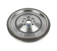 Flywheel DT SPARE PARTS 7.54006