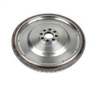 Flywheel DT SPARE PARTS 7.54027
