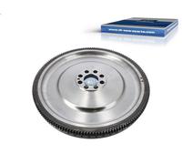 Flywheel DT SPARE PARTS 7.54038