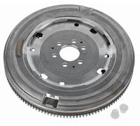 SACHS 2295 601 001 Dual mass flywheel