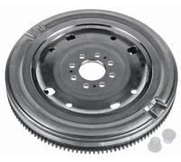 Flywheel Dual-Clutch Transmission 2295 601 002 SACHS for SKODA AUDI SEAT VW