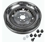 SACHS 2295 601 005 Dual mass flywheel
