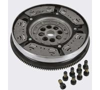 Flywheel Dual-Clutch Transmission 2295 701 008 SACHS for MINI BMW