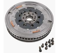 Flywheel Dual-Clutch Transmission 2295 701 010 SACHS for MERCEDES-BENZ CLA GLB