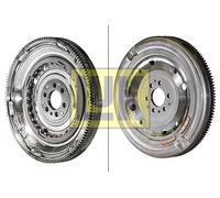 LuK 415 0506 09 Dual mass flywheel