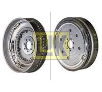 LUK Flywheel - Part No - 415057309