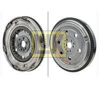 LuK 415 0675 09 Dual mass flywheel
