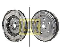 Dual Mass Flywheel DMF 415069509 LuK 232002B410 Genuine Top Quality Guaranteed