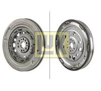 LUK Flywheel - Part No - 415078909