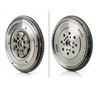Flywheel Dual-Clutch Transmission 415 0858 09 LuK for MERCEDES-BENZ AMG GT
