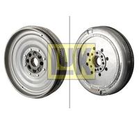 LuK 415 0876 09 Dual mass flywheel