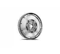 LUK Flywheel - Part No - 415094709