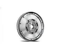 Schaeffler LuK Flywheel 415 0958 09