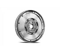 LuK Dual Mass Flywheel DMF 415101709 / 992105264B – Genuine Top Quality – Fits Porsche 911