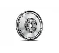 Flywheel Dual-Clutch Transmission 415 1102 09 LuK for PORSCHE PANAMERA