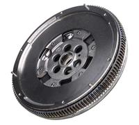 Flywheel 836543 VALEO for VW TIGUAN