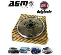 Flywheel Engine Dual-Mass Original Fiat Bravo Punto Stilo 147 1.9 Multijet